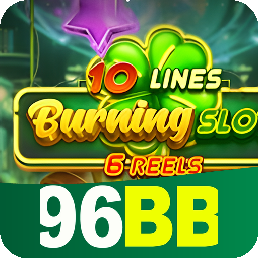 Fortune Rabbit Slot - RTP 97.1%