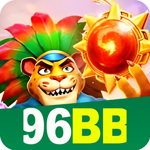 Fortune Dragon Slot - RTP 96.5%
