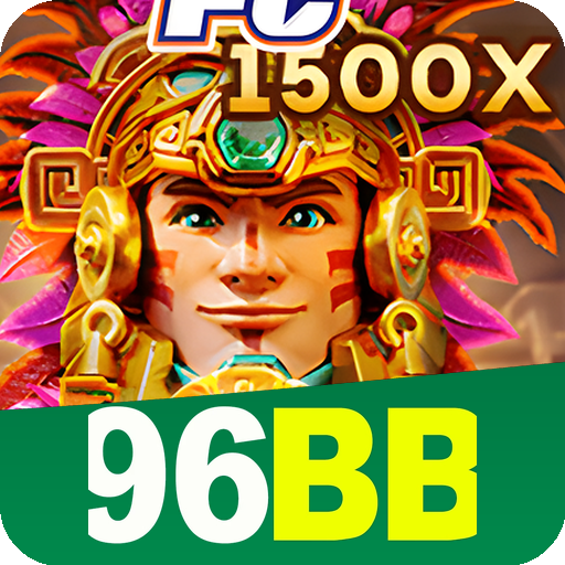 Poker ao Vivo - Caribbean Stud