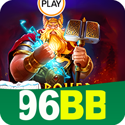 Gates of Olympus Slot - RTP 96.5%