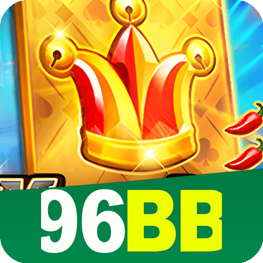 Sweet Bonanza Slot - RTP 96.5%