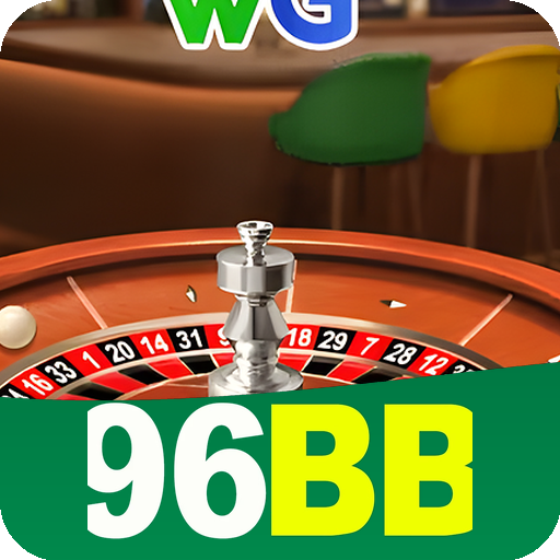 Fortune Tiger Slot - RTP 96.8%