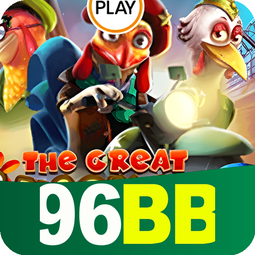 Mahjong Ways Slot - RTP 96.9%
